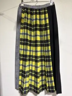 ゆうちゃん様 リクエスト 2点 まとめ商品