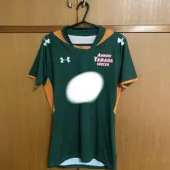 2025年最新】青森山田 ユニフォームの人気アイテム - メルカリ