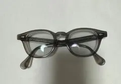 2025年最新】JULIUS tart optical ar 46 22の人気アイテム