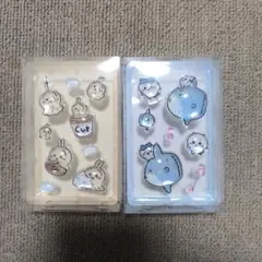 2026年最新】うさぎ ちいかわ プライズの人気アイテム - メルカリ