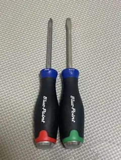 スナップオン DIY・工具