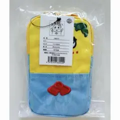 2025年最新】ふなっしー リュックの人気アイテム - メルカリ