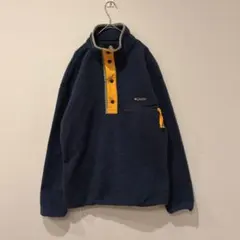 Item thumbnail for item db75e9a1-5a18-4ba9-9e25-52cb25666245