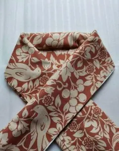 シュウちゃん様 リクエスト 2点 まとめ商品