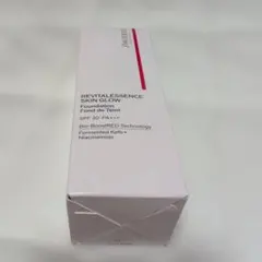 【訳あり】♥SHISEIDOエッセンススキングロウファンデーション340 Oak