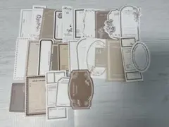 Item thumbnail for item 9dd47ec9-1503-4c37-9cb3-0be80c425104