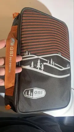 Item thumbnail for item 1f4cd1f8-0cd0-4897-ae5f-3a7e4470cf04