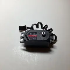 フタバ CT501 サーボのサムネイル