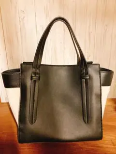 COOCO バック