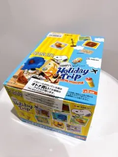 2026年最新】リーメント スヌーピー ホリデーの人気アイテム - メルカリ