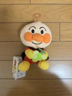 Item thumbnail for item f09703e2-e6e2-47a0-bed0-69ec7cfc01a3