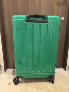 Item thumbnail for item 72528ff0-8e96-474f-a3ea-efea08b78282