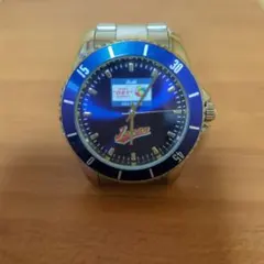 2025年最新】wbc 時計の人気アイテム - メルカリ