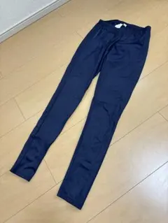 水着 ラッシュガード