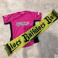 Item thumbnail for item 22ca14de-6b5d-40e7-8b89-eb3c65c973ac