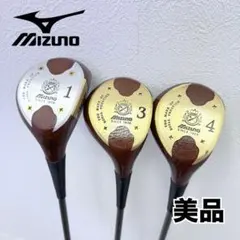 2025年最新】パーシモンドライバーの人気アイテム - メルカリ