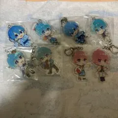 すとぷり ころん さとみ まとめ売り