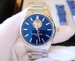 【新品】フレデリックコンスタント　ハイライフFC-310N4NH6B