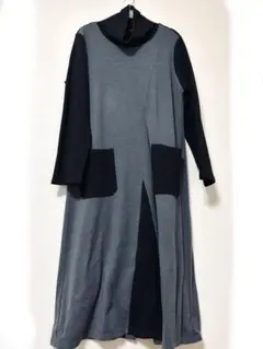 未使用HALF-NOTE ハーフノート　オールインワン　クレッシェント　ネイビー 2025年最新】ハーフノートの人気アイテム - メルカリ