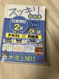 Item thumbnail for item 61daccb8-838b-4376-9f39-33011a744b91