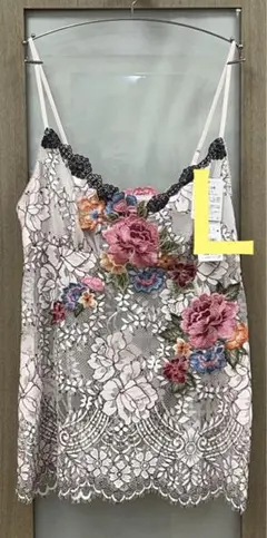 2025年最新】サルート 59の人気アイテム - メルカリ