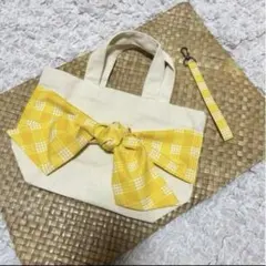 Item thumbnail for item e137623c-1936-4549-885b-3493afa0dbf0