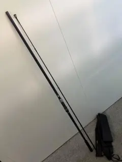 2026年最新】DAIWA 鯉竿の人気アイテム - メルカリ