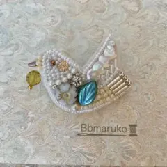 Item thumbnail for item 65dd2ed8-e2c8-44d5-8f8c-8329c927e774