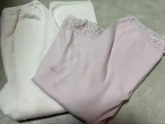 Item thumbnail for item 96a55357-048d-4a65-a29f-6722abd01d6f