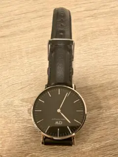 Daniel Wellington 腕時計のサムネイル