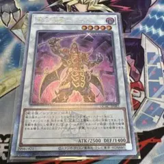 2026年最新】真六武衆 スリーブの人気アイテム - メルカリ