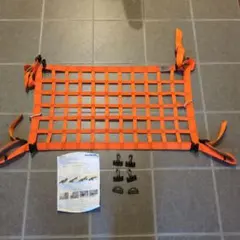 2026年最新】レーシングネット デリカd5の人気アイテム - メルカリ