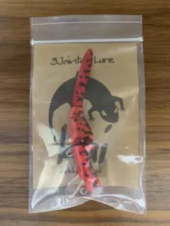 Item thumbnail for item c4089a63-2ccb-4ed5-9f9f-3680c936331b