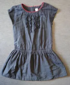 ★未使用品★ZARAワンピース