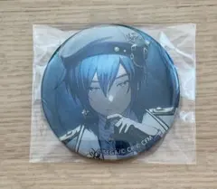 2025年最新】KAITOグリッター缶バッジの人気アイテム - メルカリ