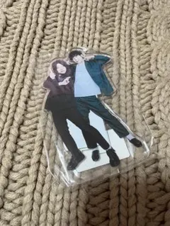 2025年最新】9番街レトロ アクスタの人気アイテム - メルカリ