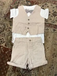 Item thumbnail for item 6e3d7d57-1bfc-475e-b910-c1e8b4cc55aa