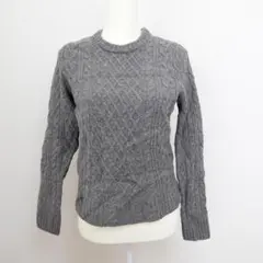 Item thumbnail for item c60b80c9-a509-420a-b7d6-c254226f348c