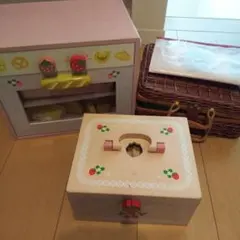 Item thumbnail for item edc396f8-48ee-4d9c-bfc2-3fcefc4a24dd