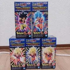 ハドソン対戦ボンバーマンワールド 参加券 非売品 コロコロコミック