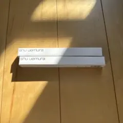 Item thumbnail for item fc84bbed-a441-4f75-b764-ce6703451051