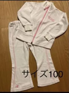 Item thumbnail for item 71ea10f5-9ecd-4f5e-9306-56bda2691b24