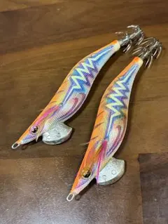 2025年最新】エギ王ライブサーチ3.0の人気アイテム - メルカリ