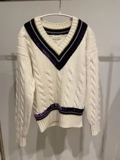 Item thumbnail for item 6617024a-5537-4282-a400-f0c94edeafe4