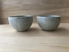 Item thumbnail for item 68af3a5c-4185-4975-96b6-3a87fee5d9ff