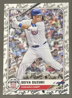 Junjunやまもと様 リクエスト 2点 まとめ商品