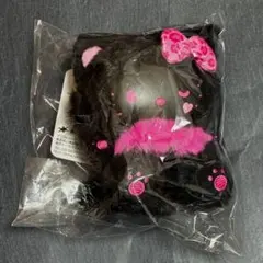 ゆゆ✤プロフ必読25日〜1月5日発送休み様 リクエスト 2点 まとめ商品