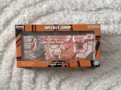 ハイキュー ロゴフィギュア 烏野高校