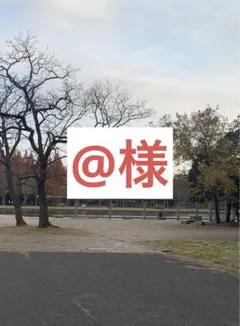 Item thumbnail for item 342b4b84-ede3-42dd-823c-8e0244b3b03e