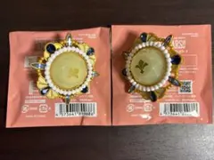 あんスタ スタライ リングライト 鳴上嵐